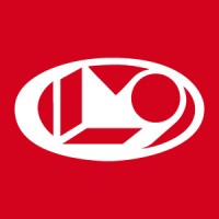 LASEROPTIK GmbH Logo