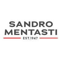Sandro Mentasti Srl Logo