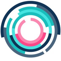 Ashbourne Membership Management Logo