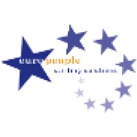 Europeople Limited Logo