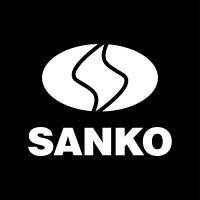 Sanko Holding Logo