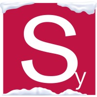 Syngenia Logo