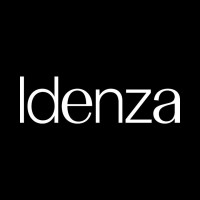 Idenza Logo