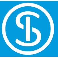 Silicone Innovation Logo