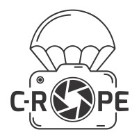 C-Rope Kamerazubehör Logo