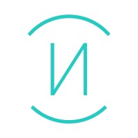 MindNavigator Technologies Logo