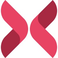 Handi Lyon Rhône Logo
