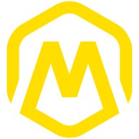 Myontec Logo