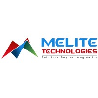 Melite Soft Technologies Pvt Ltd Logo