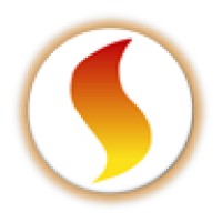 Consilium Software Logo
