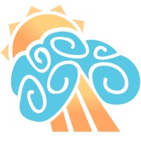 Mendability Logo
