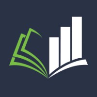 Lending Solutions Consulting, Inc Logo