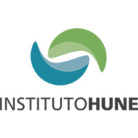 Instituto Hune Logo