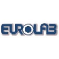 Eurolab S.A. Logo