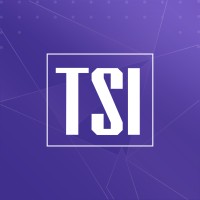 TeDan Surgical Innovations Logo