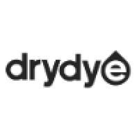 Drydye Technology Logo