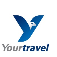 Your Travel Logo