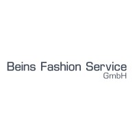 Beins Fashion Service GmbH Logo