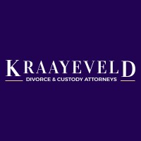 Kraayeveld Law Offices, P.C. Logo