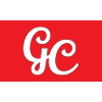 Geaux Catering Logo