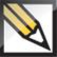 Icon Graphics Logo