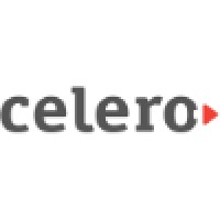 Celero Solutions Logo