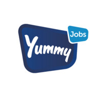 Yummy Jobs Ltd Logo