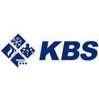KBS Gastrotechnik GmbH Logo