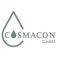 Cosmacon GmbH Logo