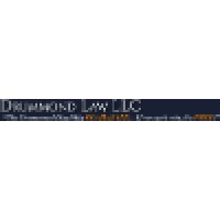 Drummond Law LLC Logo
