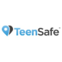 TeenSafe Inc Logo