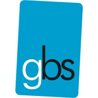 gbs Grafschaft Bentheim Logo