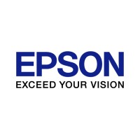 Epson Australia Logo