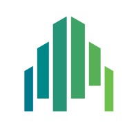 Global Environmental Lighting Services LTD Logo