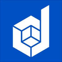 DEFAUS - Design Engineering Fabrication Australia Logo