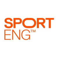 SPORTENG Logo