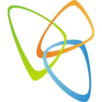 CIRBN, LLC Logo