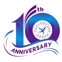 TaylorCare Recruitment Logo