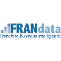 FRANdata Australia Logo