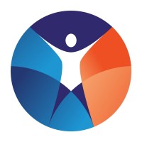 Action on Poverty Logo