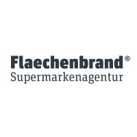 Flaechenbrand Logo