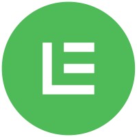 Learnyst Logo