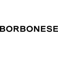 Borbonese S.p.A. Logo
