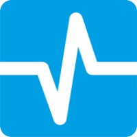 TKgesundheit GmbH Logo