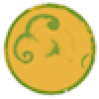 Tolerable Planet Enterprises Logo