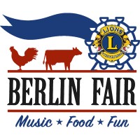 Berlin Fair Logo