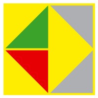 Hansen Werbetechnik GmbH Logo