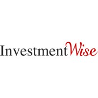 InvestmentWise (Pty) Ltd Logo