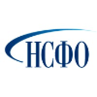 National Organization for Financial Accounting and Reporting Standards Logo