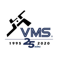 VMS CHILE SA Logo